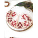 traditional Ukrainian beaded jewelry