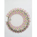 traditional Ukrainian beaded jewelry