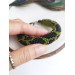  beaded jewelry crochet