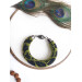  beaded jewelry crochet