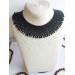 traditional Ukrainian beaded jewelry