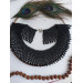 traditional Ukrainian beaded jewelry
