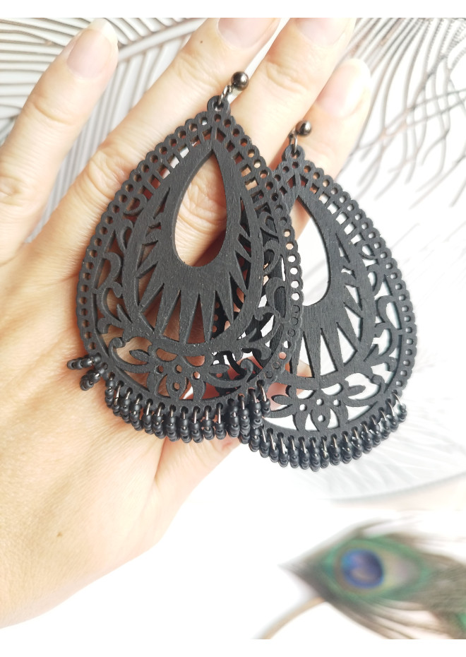 handmade beaded jewelry
