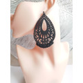 handmade beaded jewelry
