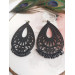 handmade beaded jewelry