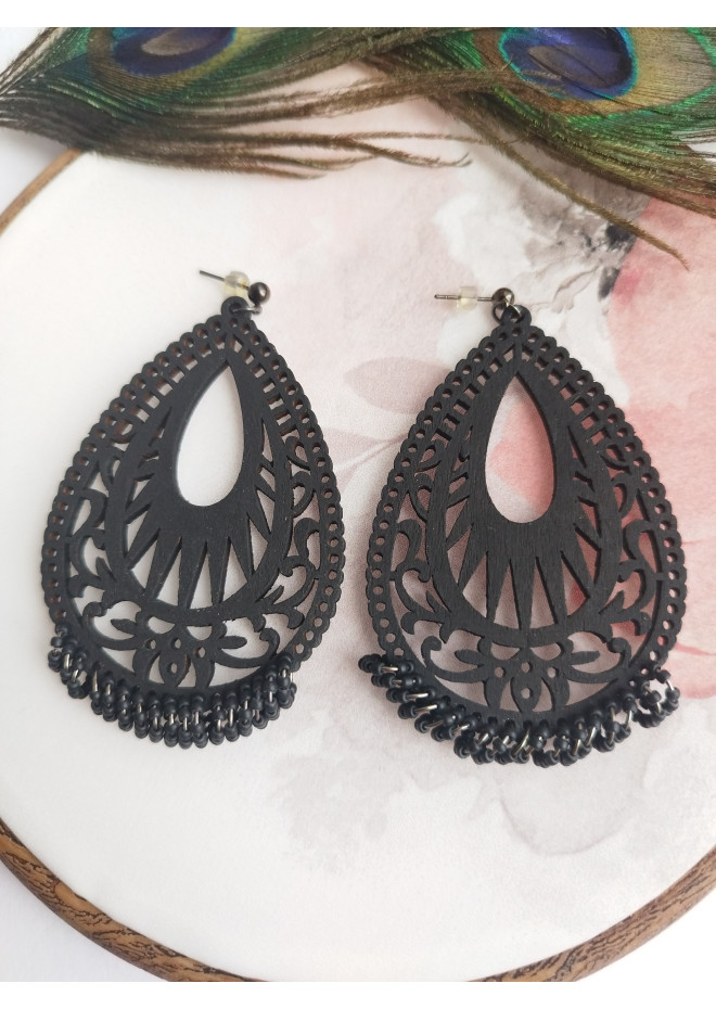 handmade beaded jewelry