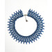 traditional Ukrainian beaded jewelry
