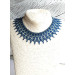 traditional Ukrainian beaded jewelry