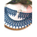 traditional Ukrainian beaded jewelry