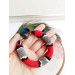  beaded jewelry crochet