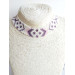 traditional Ukrainian beaded jewelry