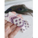traditional Ukrainian beaded jewelry