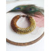  beaded jewelry crochet