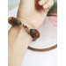 beaded jewelry crochet