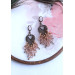 long handmade beaded jewelry