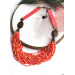 multi strand beaded jewelry