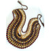 multi strand beaded jewelry