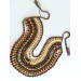 multi strand beaded jewelry
