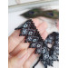 traditional Ukrainian beaded jewelry
