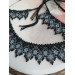 traditional Ukrainian beaded jewelry
