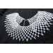 traditional Ukrainian beaded jewelry