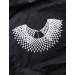 traditional Ukrainian beaded jewelry