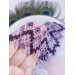 traditional Ukrainian beaded jewelry