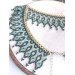 traditional Ukrainian beaded jewelry