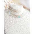 traditional Ukrainian beaded jewelry