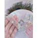traditional Ukrainian beaded jewelry